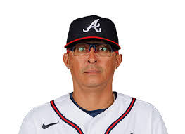 Jessie Chavez's Instagram, Twitter & Facebook