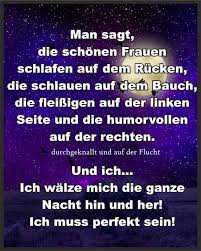 Jul 20, 2021 · der paderborner maschinenbau hat sich seit der gründung der universität paderborn im jahre 1972 kontinuierlich zu einem leistungsfähigen schwerpunkt für ingenieurausbildung und forschung entwickelt. Heinz Becker Spruche Germanisten Erforschen Saarlandisch Wissen Liner Notes Author For Classical Releases
