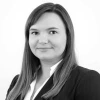 Digital Finance & Controlling