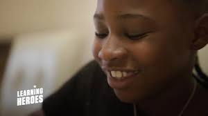 Living Below the Line