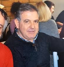 Check spelling or type a new query. H Aggelikh Nikoloylh Apokalyptei Nea Stoixeia Gia To 8riler Ths E3afanishs Toy Megalokthnotrofoy Graikoy Eirinika Gr