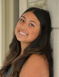 Ecole Classique graduation 2018