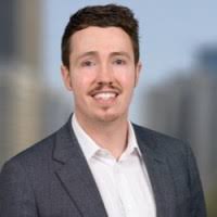 Cheers Tarek Said and Sarah Ewen for letting me share my startup journey as  part of Public Speaking for Life's speaker series.