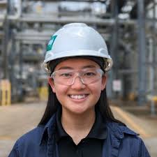 Really excited for my summer plans this year -- I've just accepted a…