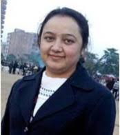 Plant reproductive systems: genetics and evolution