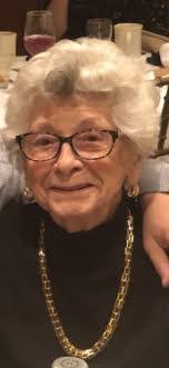 Anna Caso's Instagram, Twitter & Facebook