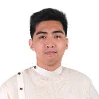 400+ "Mitzel" profiles