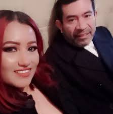 Comida 100% sinaloense en Tijuana .. el lugar se llama mis tomateros de  Culiacán . Tienen un menú extenso y delicioso 😮‍💨 #sandiego #tijuana  #foodie #mannytj