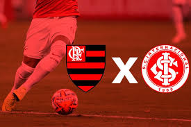 Esportivo x internacional 10.07.2020 / ~ armando duarte / como posso ver o programa do dia 10/7/2020, às 22horas? H9apohp9diemqm