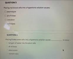 We did not find results for: Question 1 Based On The Lab Simulation Results And Chegg Com