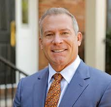 Meet Fonvielle Lewis Messer Mcconnaughhay: Personal Injury Law Experts