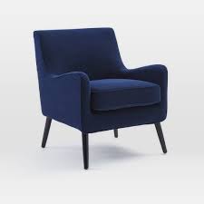 Book Nook Armchair Book Nook Chair Armchair Living Room Chairs
