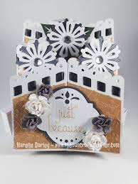 Well optimized vector, free svg icons and png icons download for creative projects. The Non Crafty Crafter April 2016