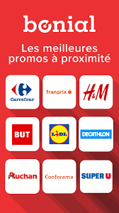 Gratuit Avec Bonial Feuilletez Les Catalogues Des Magasins Pres De Chez Vous Video Faire De L Argent Gagner De L Argent Decathlon