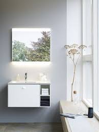 Expert contractors, up to 4 free quotes, search by zip 24 Guest Bathroom Small Bathroom Ideas In 2021 Small Bathroom Guest Bathrooms Large Master Bathroom