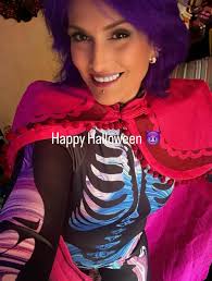 Experience the Magic of Halloween