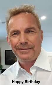 Grieving the loss of a beloved pet and feeling invisible