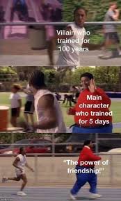 Maybe I Need To Try Gritty Realism Dnd Rpg Tabletop Geek Miniatures Dungeonsanddragons Really Funny Memes Stupid Funny Memes Funny Relatable Memes