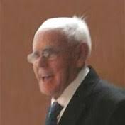 Search Robert Maxey Obituaries and Funeral Services