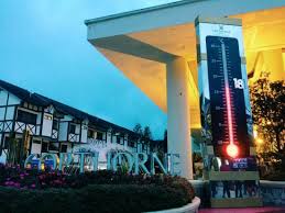 Raju hill strawberry farm e kea farm sono consulta le condizioni di cancellazione di copthorne hotel cameron highlands sul nostro sito per ulteriori informazioni su requisiti e limitazioni. Copthorne Hotel Picture Of Copthorne Hotel Cameron Highlands Brinchang Tripadvisor