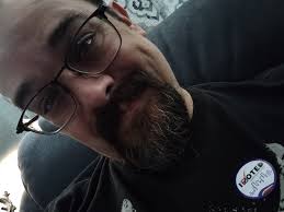 Erasmas (Jeremy) (@Erasmas14)