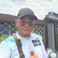 Mickie Kam Siew Leng added a new photo.