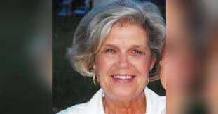 JoAnn M. West Obituary