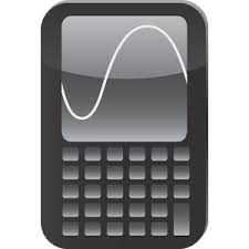 This will start the app installation process. Graphing Calculator 1 17 Apk Free Tools Application Apk4now