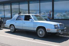 Image result for Beige 1984 Chrysler