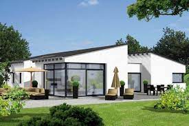 bungalow prato ausgabe preis auf anfrage leistungspaket highlights jetzt ansehen impressionen haus bungalow haus bauplan haus