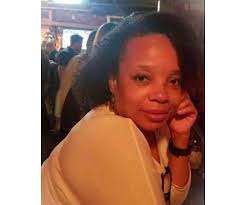 Sylvia Jean Easley Obituary (2024)