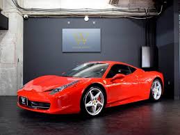Ferrari dino hire, ferrari california hire, ferrari 458 spider hire, ferrari 488 hire and ferrari portofino hire to name a few. 458 Italia Used Ferrari For Sale Search Results List View Japanese Used Cars And Japanese Imports Goo Net Exchange Find Japanese Used Vehicles