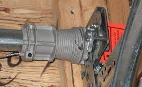 Local yellow pages/business listings or go to the. Wayne Dalton Torquemaster Torsion Spring Replacement