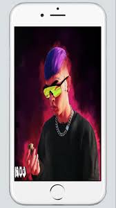 This high quality transparent png images is totally free on pngkit. Natanael Cano For Android Apk Download