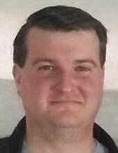 Ryan Hofus Obituary (2021)