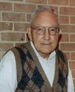 Search Thomas Heiser Obituaries and Funeral Services