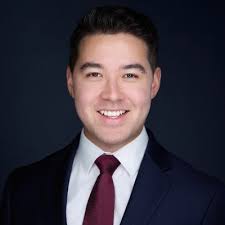 I earned my CIS-ITSM from ServiceNow!