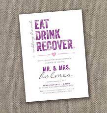 Post Wedding Invitation Wording Samples Wedding Brunch Invitations Post Wedding Brunch Invitations Brunch Invitations