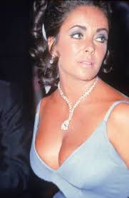 Elizabeth Taylor: Her Legacy and Love Affair with Jewels