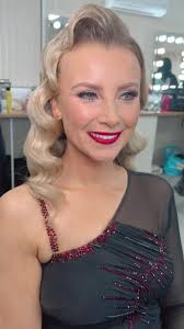 Enya Sullivan (@enya_makeup)