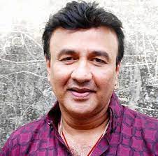 Check anu malik latest updated 2019 income and estimated net worth below. Anu Malik Age Son Religion Daughter Name Wife Name Family Brother Biography Date Of Birth Caste Muslim Children Father Kids Family Photos Anju Singer Movies Best Of Music Director Album Songs All