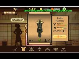 взломанная игра Shadow Fight 2 скачать бесплатно на Android Shadow Fight 2 V1 9 10 Mod Apk Obb Data Unlimited Money And James Shadow Fight Download