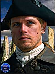 Strange the things you remember: the people, the places. The moments of  time burned into your heart forever, while others fade in the mist. I've  always known I lived a life different