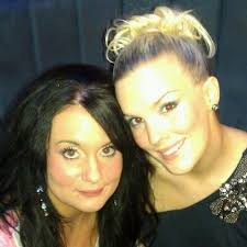 Carrie Lloyd-Roberts (@CarrieLRoberts)