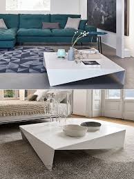 30 Best Modern Coffee Tables To Buy Online In 2020 In 2020 Coffee Table Acrylic Coffee Table Geometric Coffee Table