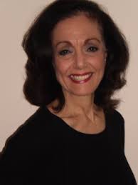 2011 Scholarship and Stipend Recipients