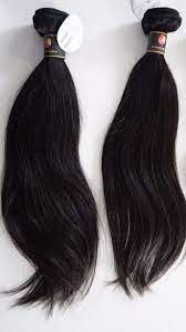 Raw Vietnamese Bundles Raw Hair Indian Hairstyles Human Hair Extensions