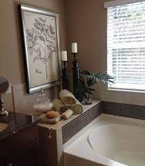 Diy vegetable, herb, and flower garden design ideas in 76 amazing images. 35 Modest Bathroom Garden Tub Decorating Ideas Bathroom Garden Bathroomdecoratingideas Master Bathroom Decor Bathtub Decor Modern Master Bathroom