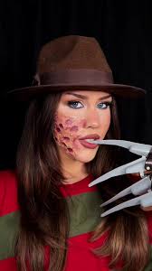 Mandi Krueger