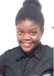 Bamise Was A Virgin Before Her Death, We Want Justice For Her … Family  Members